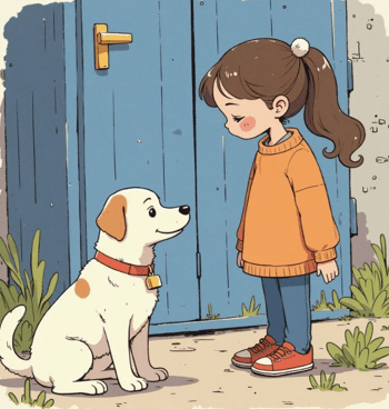 dierentolk